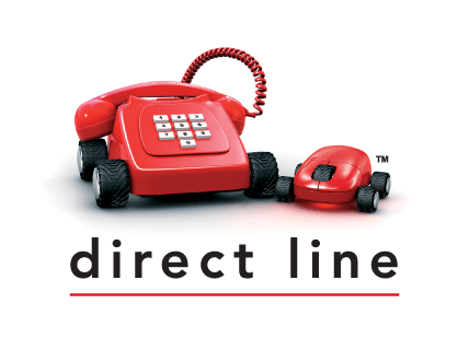 Direct-Line