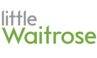 Little-Waitrose