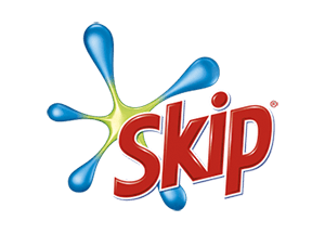 skip-france